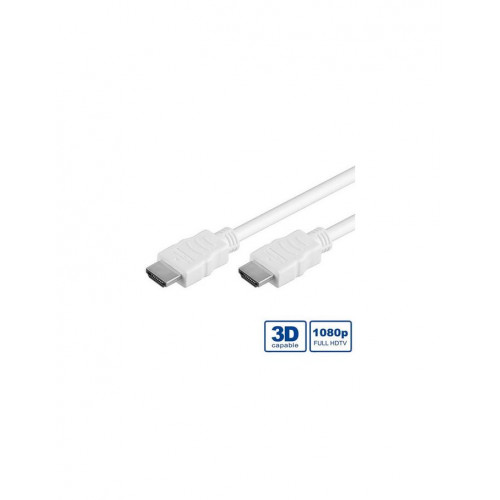 Cable HDMI Macho/Macho ICO de Alta...
