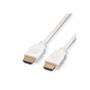 Cable HDMI Macho/Macho ICO... 2