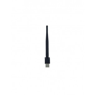 Antena Wi-Fi / USB Viark,...