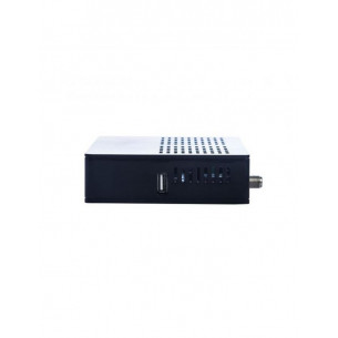 Receptor Satélite Apebox S... 2