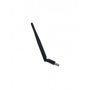 Antena Wi-Fi / USB Viark,... 2