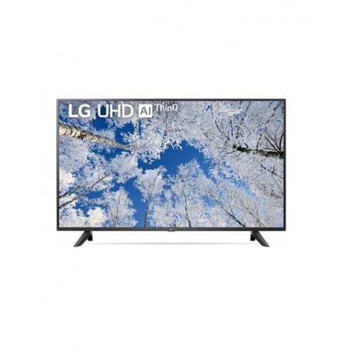 Televisor LED 55" LG 55UQ7 UHD 4K HDR...