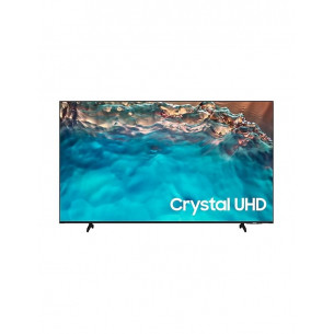 Televisor Samsung...