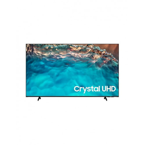 Televisor Samsung HG50BU800EUXEN LED...