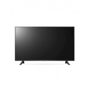 Televisor LED 55" LG 55UQ7... 2