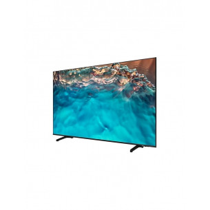 Televisor Samsung... 2