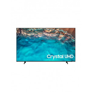 Televisor LED 43" Samsung...