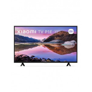 Televisor LED 43" Xiaomi TV...