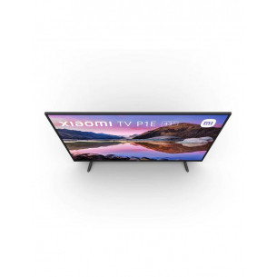 Televisor LED 43" Xiaomi TV... 2