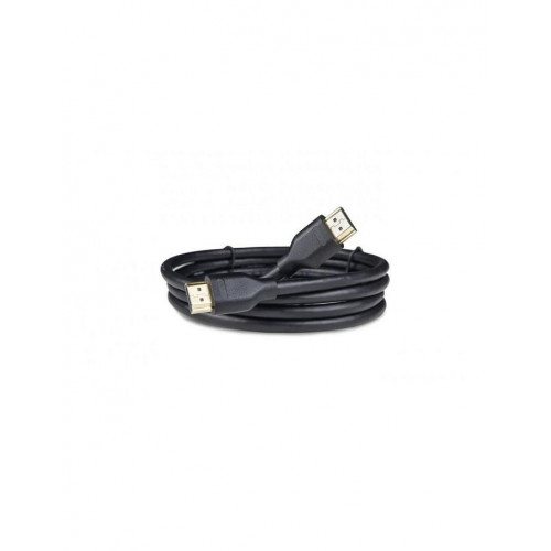 Cable DCU HDMI 2.1 8K@60Hz 4K@120Hz