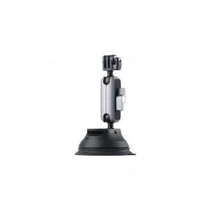 Soporte PGYTECH Universal...