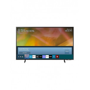 Televisor LED 50" Samsung...