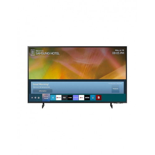 Televisor LED 50" Samsung HG50AU800EU...