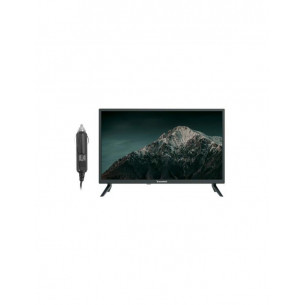 Televisor DLED Sunstech...