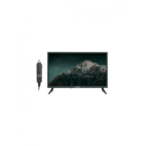 Televisor DLED Sunstech 24SUN22V HD...