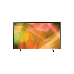Televisor LED 50" Samsung... 2