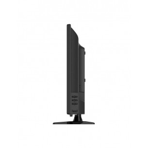 Televisor Manta 24LFN122D... 2
