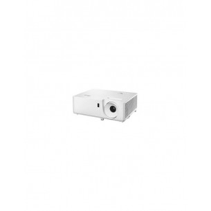 Proyector Optoma ZX300,...