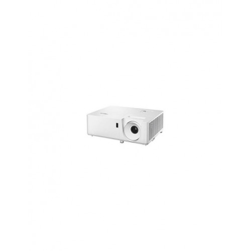 Proyector Optoma ZX300, 3500 Lúmenes...