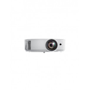 Proyector Optoma X309ST,...