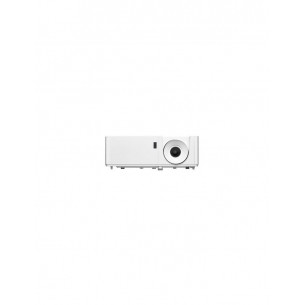 Proyector Optoma ZX300,... 2