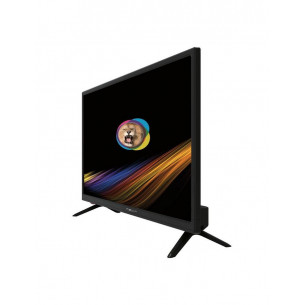Televisor LED 24" Nevir... 2