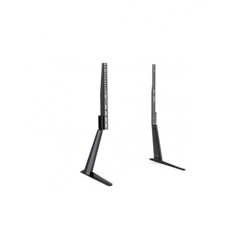 Soporte para TV Meliconi Base Feet...