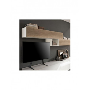 Soporte para TV Meliconi... 2