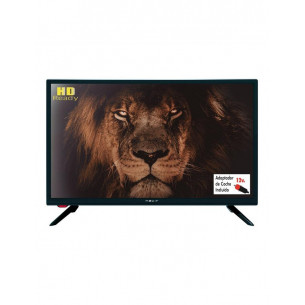 Televisor LED Nevir...