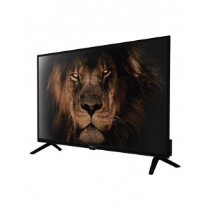 Televisor LED Nevir... 2