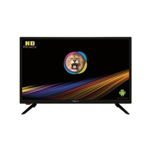 Televisor LED 24" Nevir NVR-8070 HD...