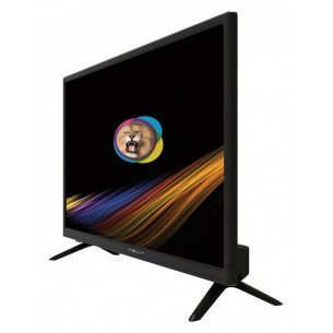 Televisor LED 24" Nevir... 2