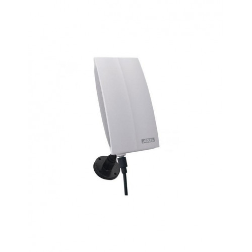 Antena Electrónica TV Engel Axil...