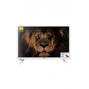 Televisor LED 24" Nevir...