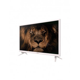 Televisor LED 24" Nevir... 2