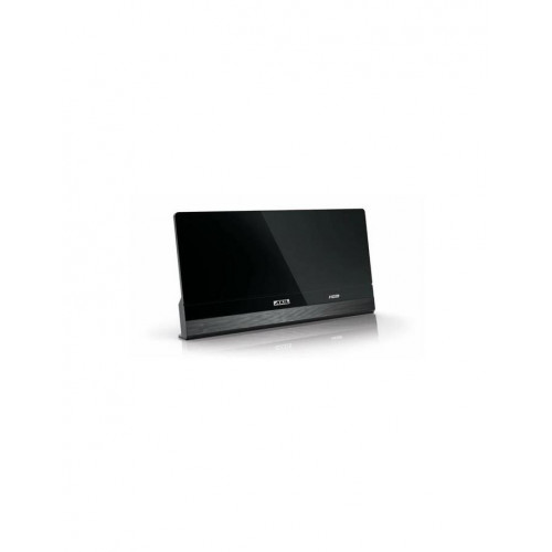 Antena Interior Digital TDT AXIL con...