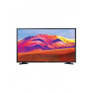 Televisor LED Samsung...