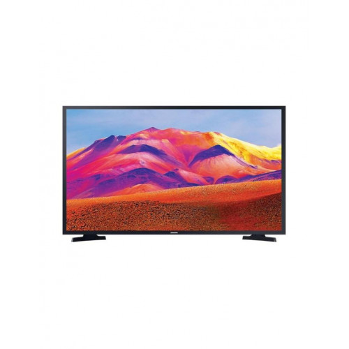 Televisor LED Samsung HG32T5300EU 32"...