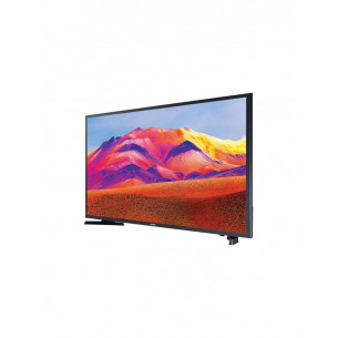 Televisor LED Samsung... 2