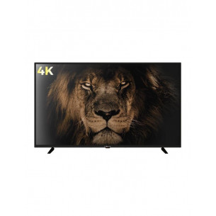 Televisor LED Nevir...