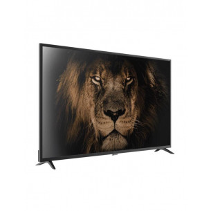 Televisor LED Nevir... 2