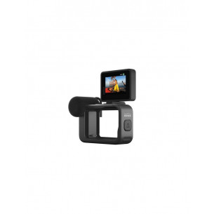 Módulo de Pantalla GoPro...