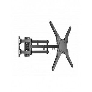 Soporte de Pared Reflecta... 2