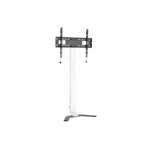 Soporte para TV Reflecta 37-80" Super...