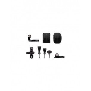 Kit de Repuestos GoPro...
