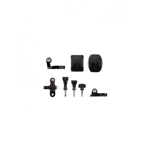 Kit de Repuestos GoPro AGBAG-002 con...