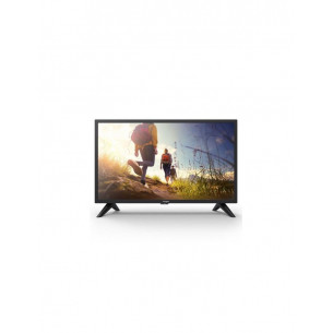 Televisor LED Engel LE2462...
