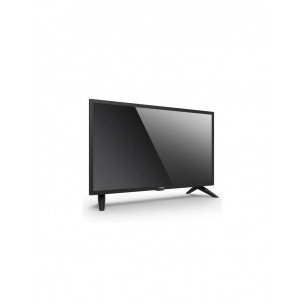 Televisor LED Engel LE2462... 2