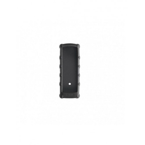 Funda para Mando TV Meliconi...