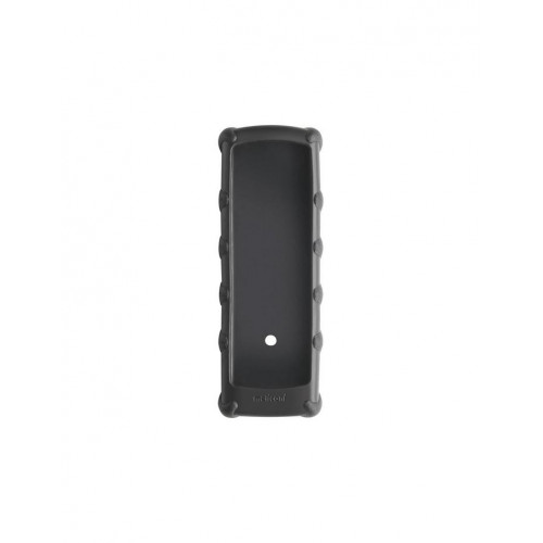 Funda para Mando Meliconi Bodyguard M...